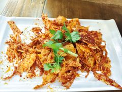 -渔家乐小海鲜(皇姑店)