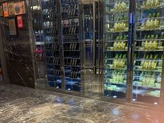 -初色海鲜自助(万丰路店)