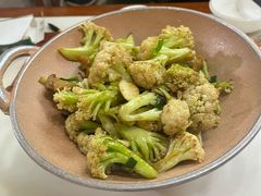 -寻乡迹· 湖南家宴(竹坑店)