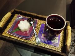 -LANN I 蘭 泰式古法按摩(徐家汇城开YOYO店)