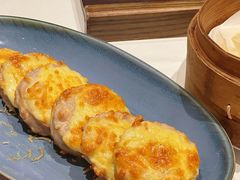 -食廬NOBLE(港汇店)