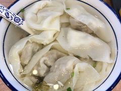 -景芳周大姐(国大城市广场店)
