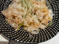 -全聚德(领城国际店)
