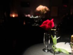 -小火花·干式熟成牛排馆Spark SteakHouse(剑桥郡店)