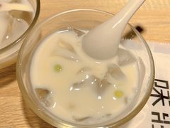-味莊·青岛菜(云霄路店)