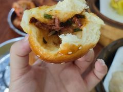 -恒兴发茶店(水巷口店)