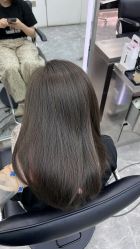 -MT·ID 烫发.染发.接发SALON