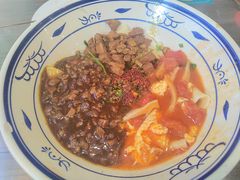 -御陕坊(交大店)