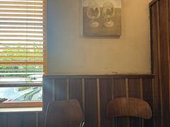 -沃野Oii(青年湖店)
