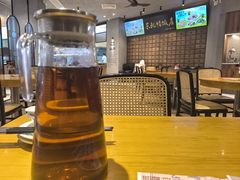 -东就鸭饭店·古早海南菜(友谊南海城店)