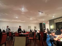 -北京饭店诺金-东33餐厅