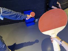 -VS SPORTS PARK运动玩乐园·团建·生日会(合生汇店)