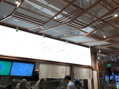 -小满手工粉(上海文峰广场店)
