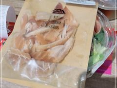 -blt精品超市(KKMALL京基店)