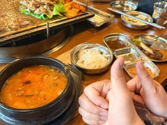 -香猪坊(五道口店)