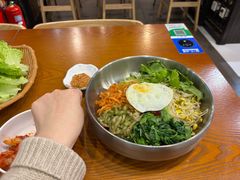 -韩礼年糕(飞虹路店)