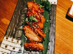 -二丁目食堂(铁西万象汇店)