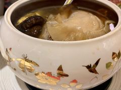 佛跳墙-玖尹-新派中式餐酒馆