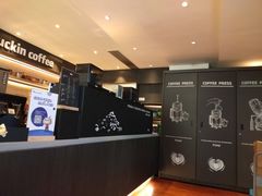 -瑞幸咖啡(解放碑英利大融城店)