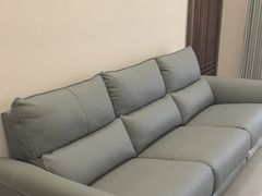 -LAZBOY美国乐至宝(真北红星店)