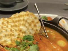 -一川二水•粤川醉(CP静安店)