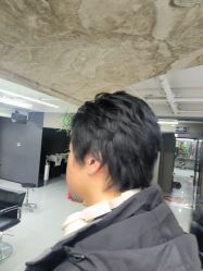 -宫铭烫发染发接发店