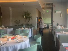-眉州东坡(翠微印象城店)