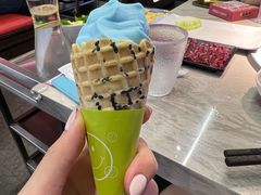 -三头牛·潮汕牛肉生蚝火锅 (夏湾店)