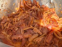 -章李氏夫妻肺片(经八路店)