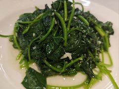 -怀德酒楼·粤菜·海鲜·茶点(宝安国际机场店)