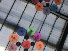 -君临七星生态酒店