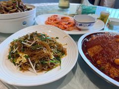 -阿红私房菜