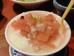 -黄家码头老火锅(解放碑旗舰店)