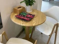 -麦悠悠·SPA·推拿(沈杜公路地铁站店)