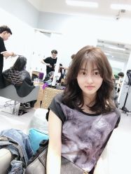 -P.STYLE派斯造型