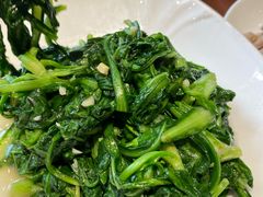-前门烤鸭(江东中路店)