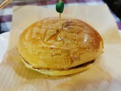 -多多茶餐厅(松风路店)