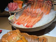 -匠和风精致料理(春熙路群光广场店)