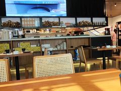 -Pizzeria da Nicola·火炉披萨(中大国际店)