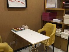-柏悦SPA(君汇店)