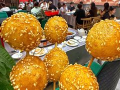 -川香鼎盛(市桥富华总店)