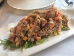 -马克西姆俄罗斯餐厅(通亚街店)