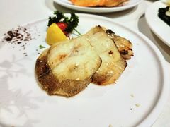 -多佐铁板烧(富力广场店)