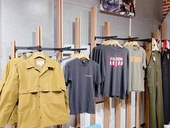 -Patagonia(三里屯SOHO店)