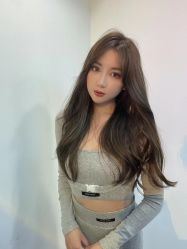 -INSTYLE·SALON
