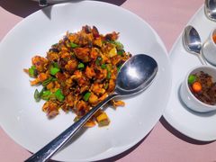 -新荣记(南京西路店)