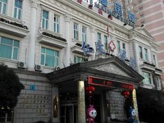 android_upload_pic-上海仁爱医院