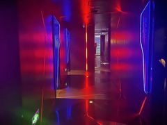 -魅KTV(北京望京万科时代中心店)