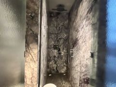 -北京索菲特大酒店