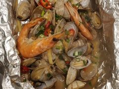 -东北饭店·饺饺者( 学府壹号店)